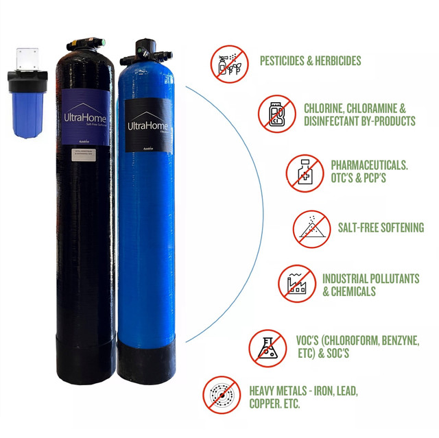 Whole_House_Water_Filtration_Premium_System_combo_2__08431
